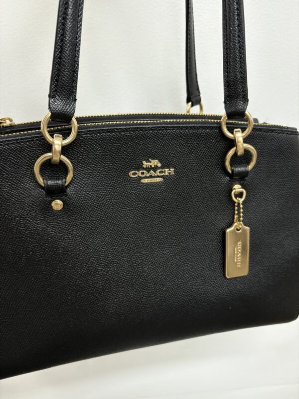 Bag COACH - Image 3