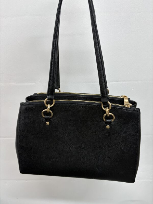 Bag COACH - Image 4