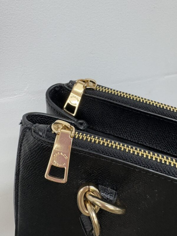 Bag COACH - Image 7