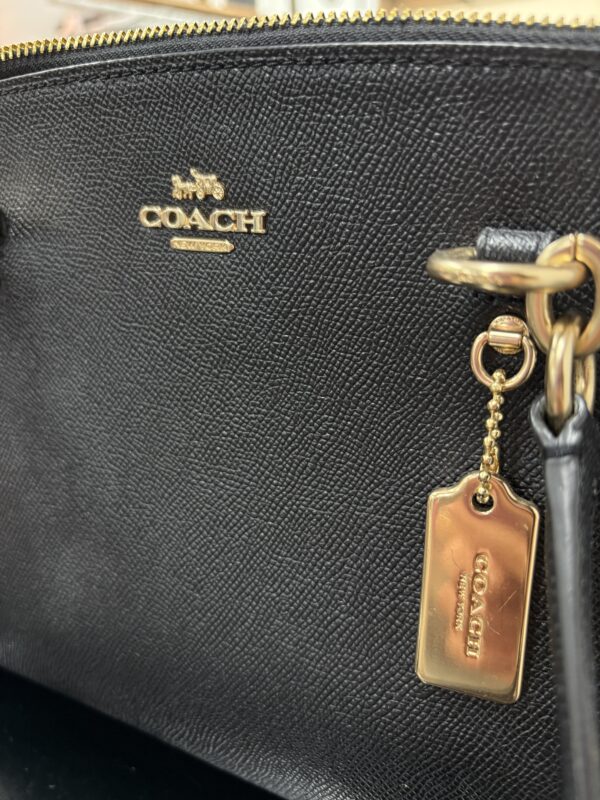 Bag COACH - Image 9