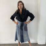 Max Mara - Image 4