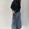 Max Mara - Image 3