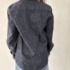 Max Mara - Image 2