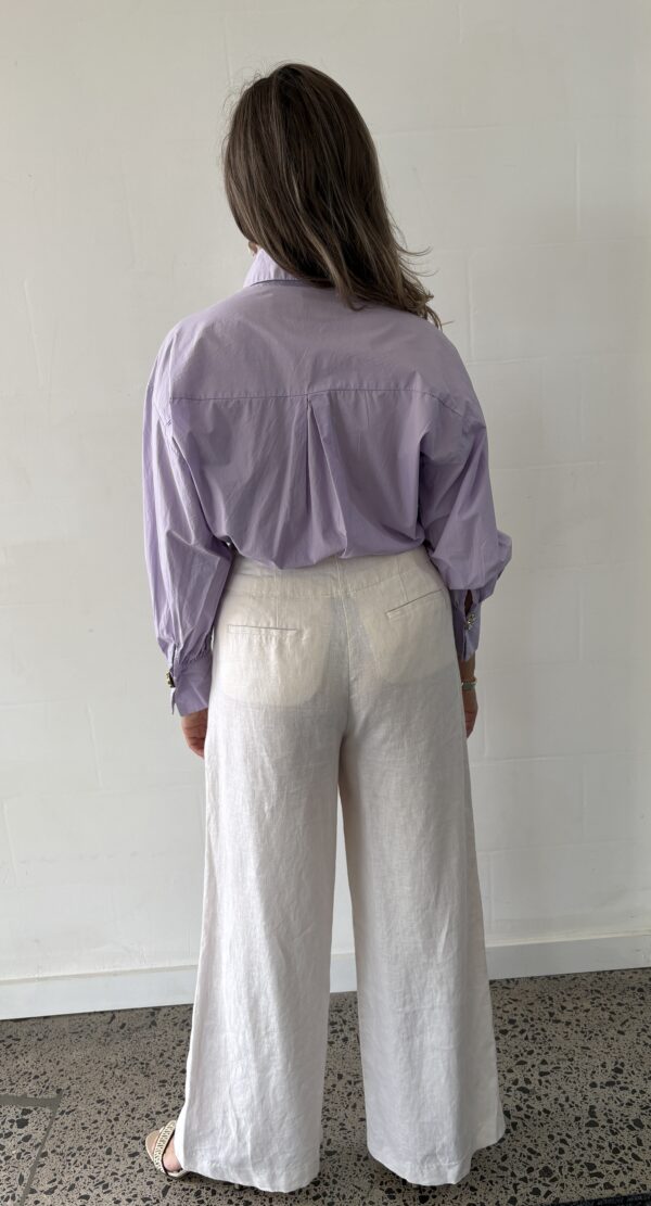 State of Play Pants - Image 3