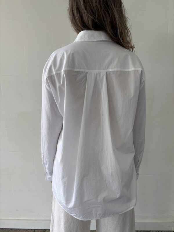 MARCCAIN shirt - Image 4