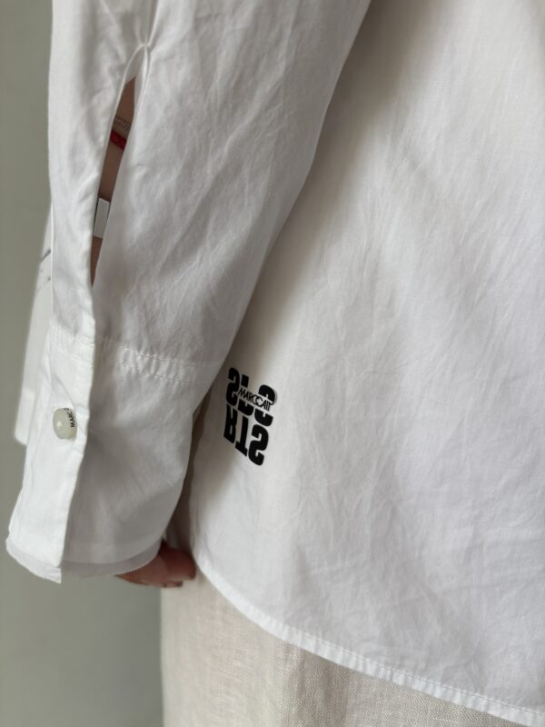 MARCCAIN shirt - Image 5