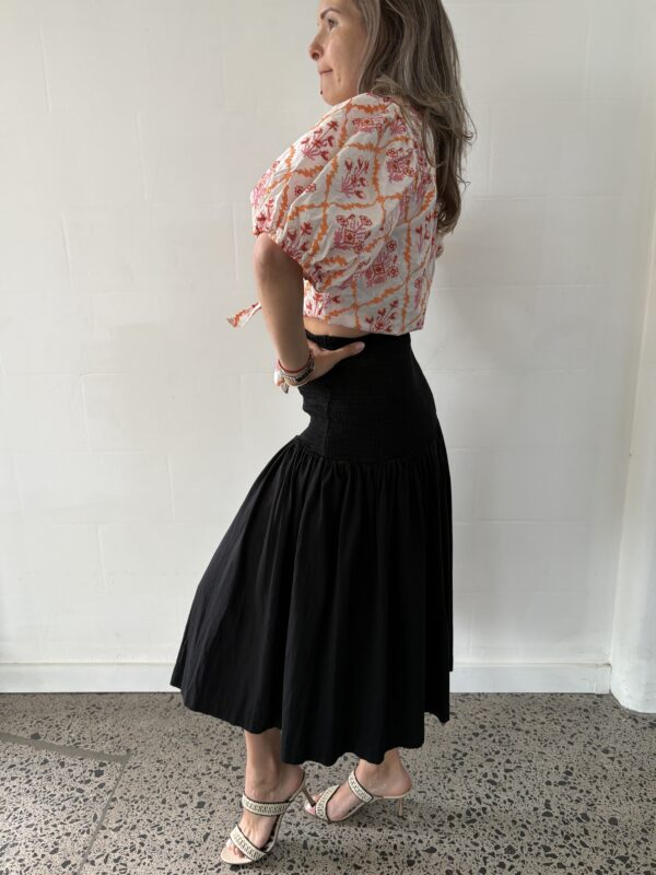 Moochi Skirt - Image 2