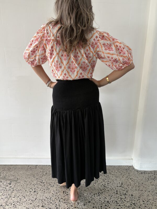 Moochi Skirt - Image 3