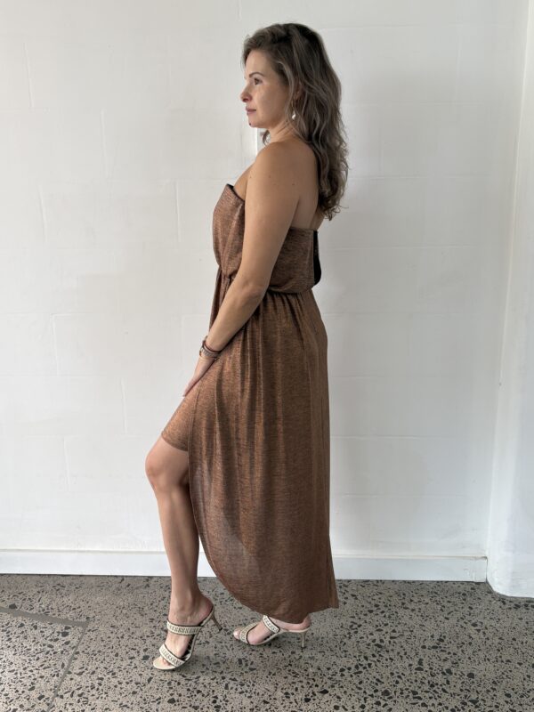 Moochi dress - Image 2