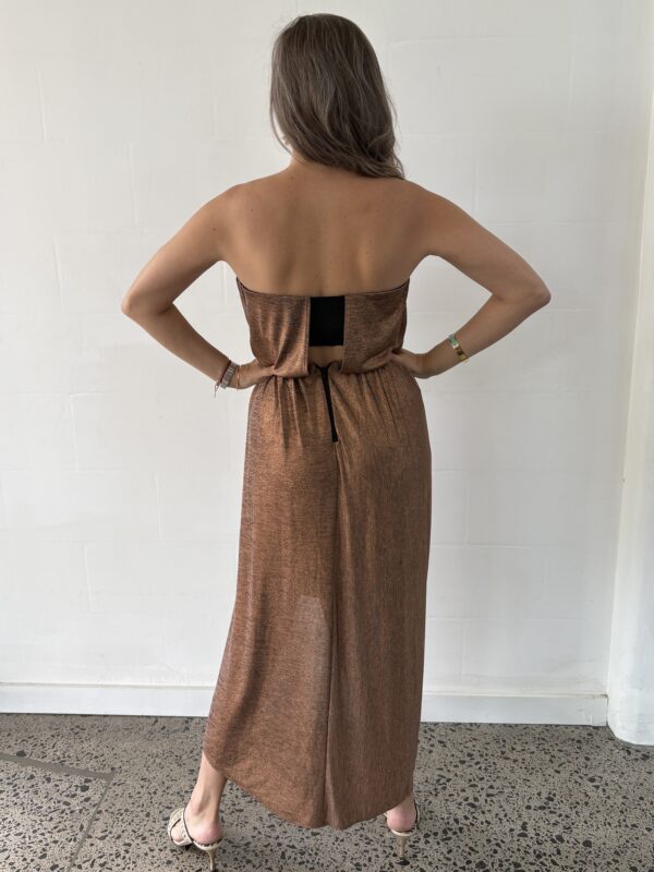 Moochi dress - Image 3