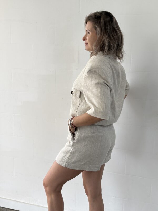 ZARA Shorts &  skirts - Image 3