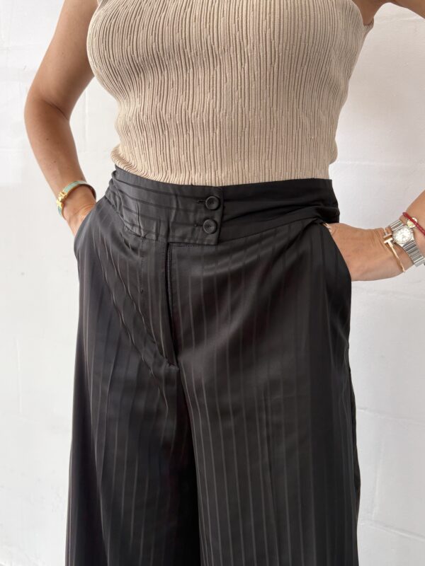 ZARA pants - Image 2