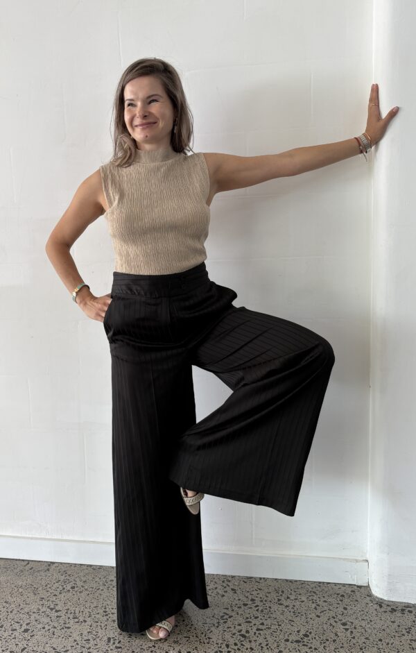 ZARA pants - Image 3