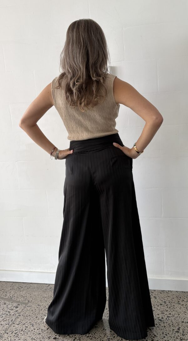 ZARA pants - Image 4