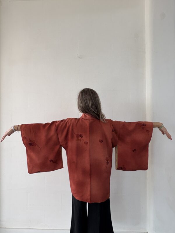 Kimono - Image 3