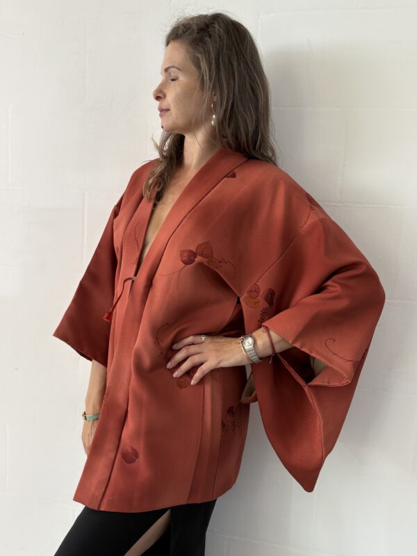 Kimono - Image 5