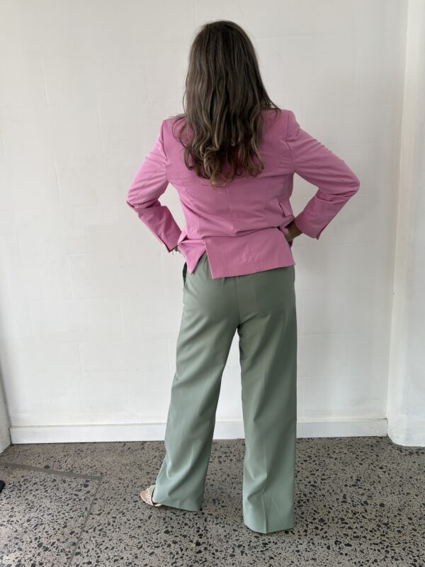 Camila and Marc pants - Image 3