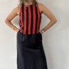 Dress Sass and Bide