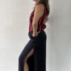 Dress Sass and Bide - Image 2