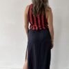 Dress Sass and Bide - Image 3