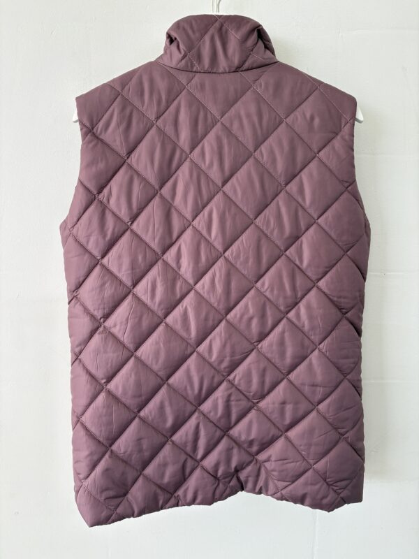 Vest - Image 3