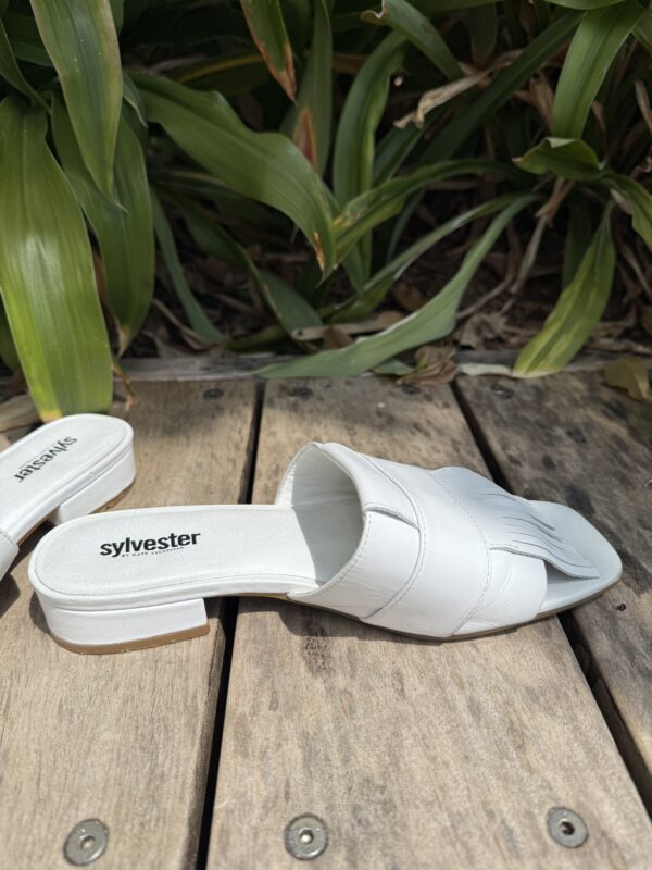 Sylvester Sandals - Image 2