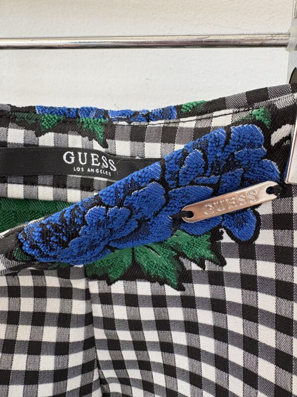 Guess Skirt - Image 2