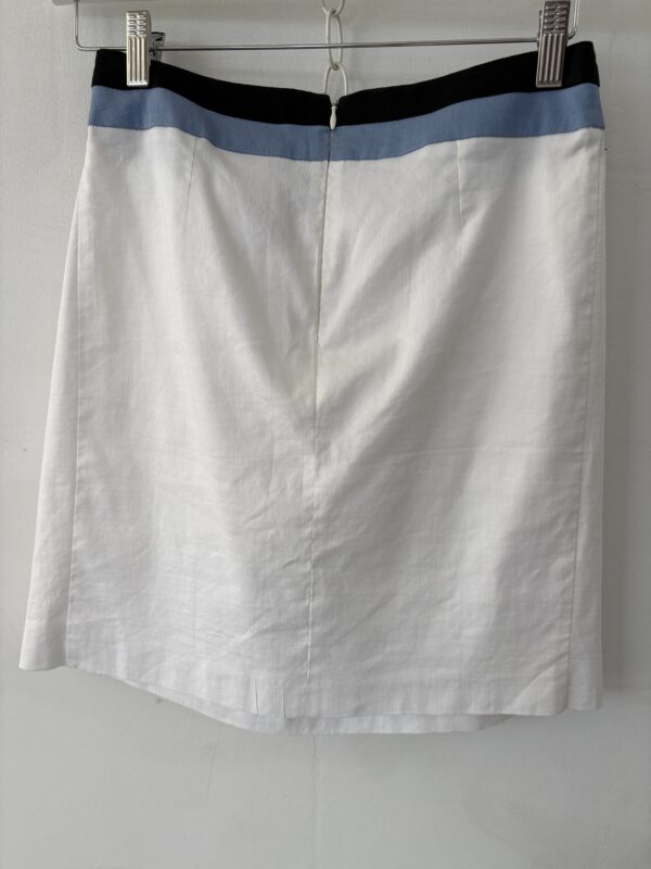 Marella Skirt - Image 2