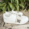 Aje Sneakers