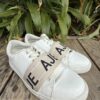 Aje Sneakers - Image 2