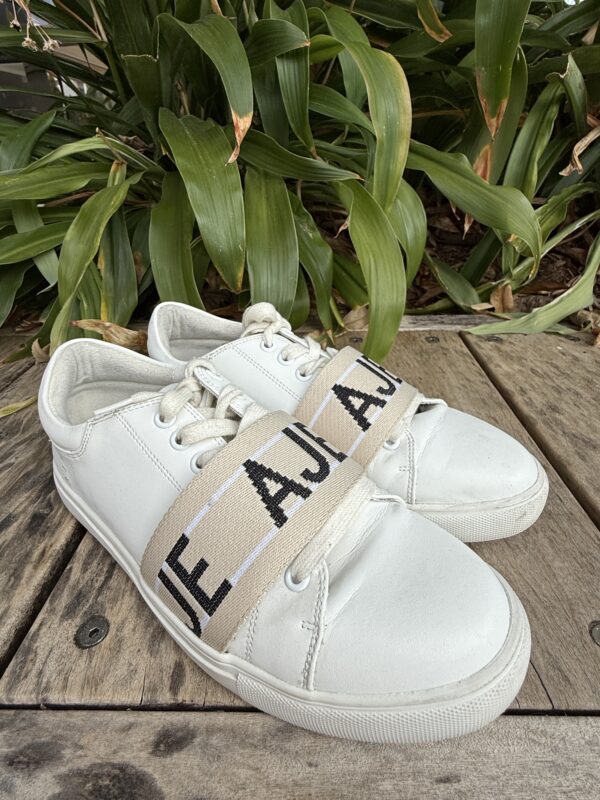 Aje Sneakers - Image 2