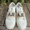 Aje Sneakers - Image 3