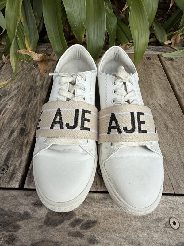 Aje Sneakers - Image 3