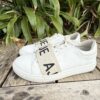 Aje Sneakers - Image 4