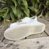 Aje Sneakers - Image 5