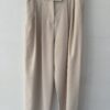 Pants Knuefermann