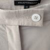 Pants Knuefermann - Image 2