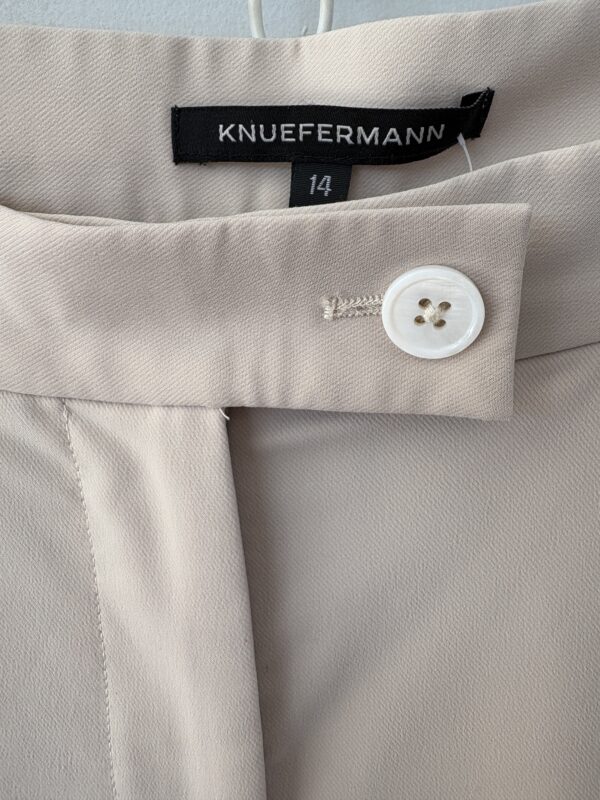 Pants Knuefermann - Image 2