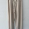 Pants Knuefermann - Image 3