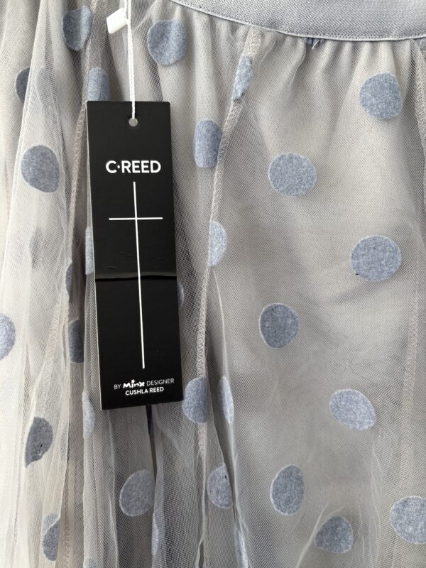 NEW C.Reed Skirt - Image 2