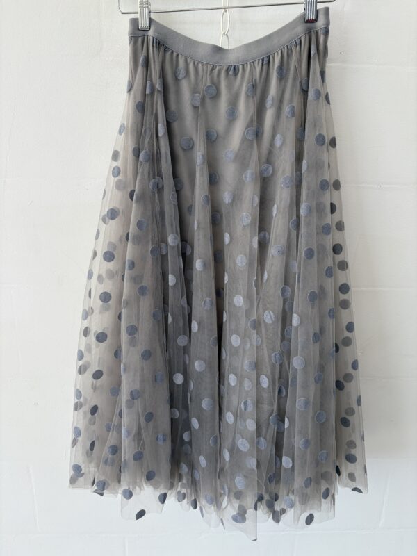 NEW C.Reed Skirt - Image 3