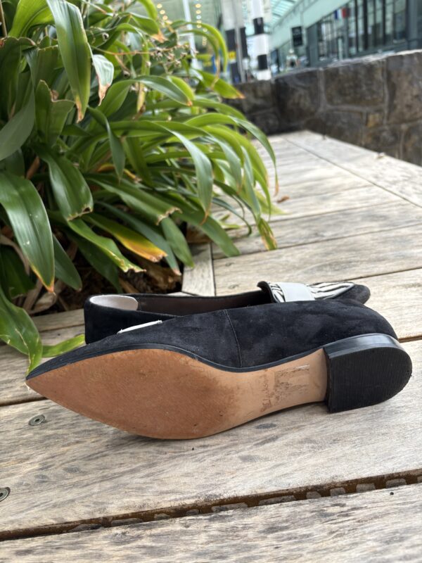 Loafer Clarks - Image 6