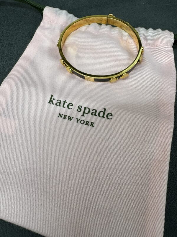 Bracelet Kate Spade - Image 3