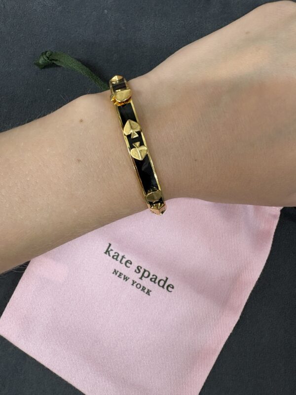 Bracelet Kate Spade