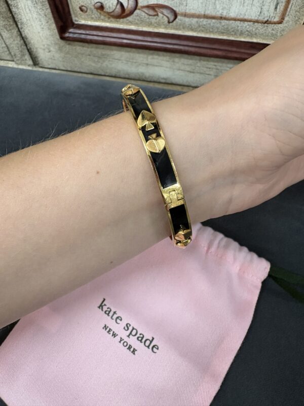 Bracelet Kate Spade - Image 4