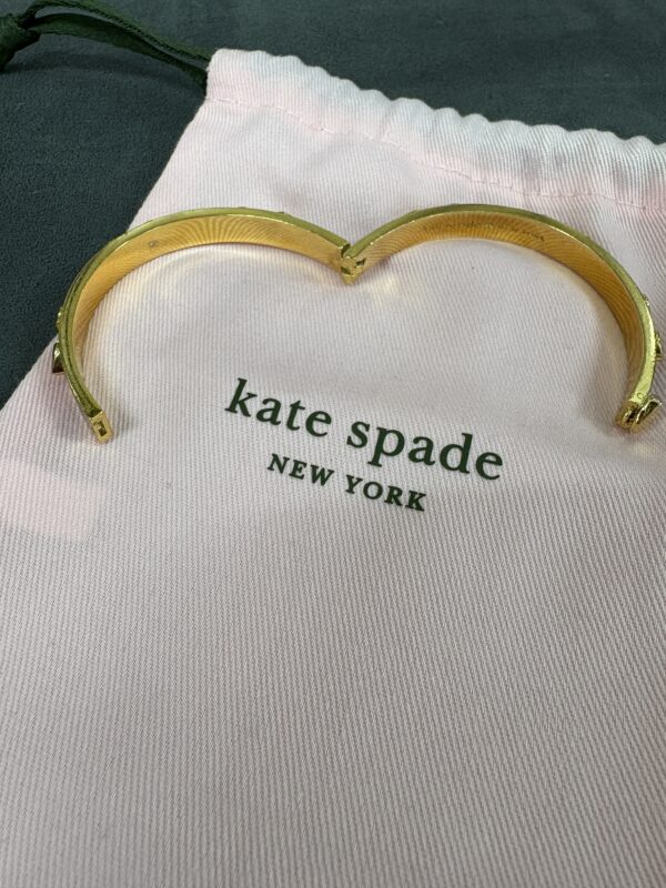 Bracelet Kate Spade - Image 2