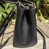 Etta Carryall - Image 2