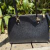 Etta Carryall - Image 3