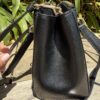 Etta Carryall - Image 4