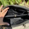 Etta Carryall - Image 5